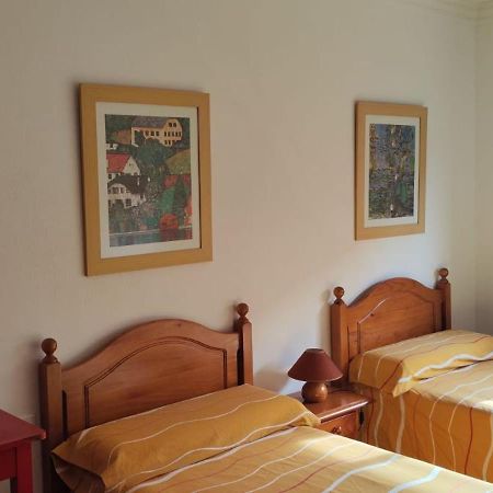 Bonito Y Amplio Piso En Лос Лианос де Аридане Екстериор снимка